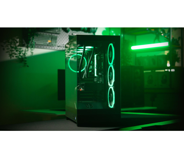 ENDORFY Fishtank 6000 Flex - 1526225 - zdjęcie 18